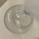 GobekUsa Glass Ball Pendant Light Replacement for Chandeliers - Lighting Accessories