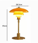 GobekUsa LED Floor Lamp for Living Room Sofas Study Bedroom Home Lighting