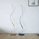 GobekUsa Dimmable Minimalist Standing Lamp 28W