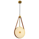 GobekUsa LED Chandelier Lighting for Dinning Room