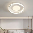 GobekUsa Acrylic Chandelier: Minimalist Indoor Light for Living Room, Bedroom, and Kitchen