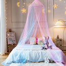 GobekUsa Universal Hanging Mosquito Nets for Indoor & Outdoor Use