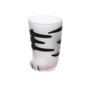 GobekUsa Cat Paw Shot Glass - Novelty Cat Claw Glass Cups