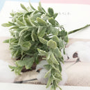 GobekUsa Artificial Succulent Tree for Home Décor and Events