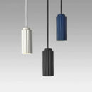GobekUsa LED Pendant Lights: Modern Minimalist Hanging Fixture for Bedroom, Kitchen, Dining Room