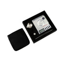 GobekUsa Digital Milligram Gram Scale for Jewelry Diamond Weight Measurement.
