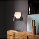 GobekUsa Ktribe Designer Table Lamp Living Room Decor Light