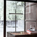 GobekUsa LED Bar Table Lamp - Designer Minimalist Desk Stand Lighting