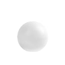 GobekUsa LED Pool Ball Light - Colorful Remote Control Floating Night Lamp
