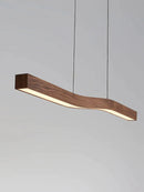 GobekUsa Japanese Restaurant Chandeliers Silent Bar Tea Room Design Creative Office