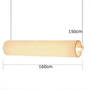 GobekUsa LED Pendant Chandeliers for Modern Indoor Living and Dining Room Lighting