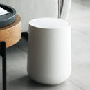 GobekUsa Kitchen Bathroom Trash Cans Garbage Classification Dustbin Waste Bin Bucket