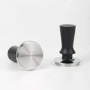 GobekUsa Espresso Tamper Set: 51/53/58mm Barista Tools with Calibrated Spring Loaded Pressure