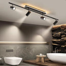 GobekUsa LED Pendant Chandeliers for Modern Home Decor and Indoor Lighting