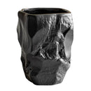 GobekUsa Irregular Shaped Mouthwash Cup & Brush Holder Silicone Mold