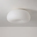 GobekUsa Apple Shape LED Ceiling Chandelier for Bedroom, Kitchen & Dining Room