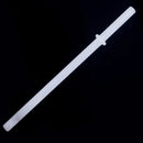 GobekUsa Glass Straws: Reusable Heat-Resistant Long Drinking Straws, Wholesale for Milk Tea