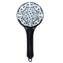 GobekUsa Espresso Machine Brush Cleaner for Home Cafe Grinder Cleaning