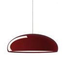 GobekUsa LED Pendant Lights: Luxury Nordic Design for Living, Dining, Kitchen, and Restaurant