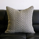 GobekUsa Chic Pillow Cover Set for Modern Minimalist Home Decor