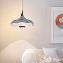 GobekUsa LED Chandeliers - Modern Design Hanging Pendant Light for Home Decor