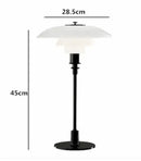 GobekUsa LED Floor Lamp for Living Room Sofas Study Bedroom Home Lighting