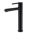 GobekUsa 360 Rotating Basin Faucet Deck Mounted Single Handle Mixer Tap