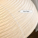 GobekUsa Designer LED Pendant Lights Modern Hanging Lamp for Dining Living Room
