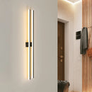 GobekUsa LED Ceiling Light Fixture Modern Nordic Living Room Bedroom Kitchen Balcony Lamp