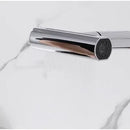 GobekUsa 4-Way ABS Kitchen Faucet Replacement Spouts - Factory Direct Sale