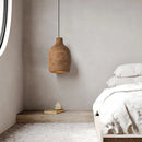 GobekUsa LED Chandelier: Elegant Lighting for Restaurant, Cafe, and Home