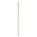GobekUsa 304 Stainless Steel Reusable Straws Set for Drinks - Eco-Friendly Metal Curved & Straight