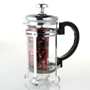 GobekUsa Drip Kettle Pot French Press Coffee Maker Teaware Kitchen Accessories