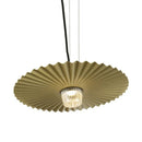 GobekUsa Boomerang Wood Chandeliers - Nordic Wabi Sabi Wind Art LED Pendant Lamps