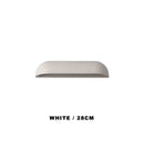 GobekUsa LED Outdoor Wall Lamp for Japanese Garden Stone Travertine Decoration