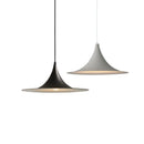 GobekUsa Horn Chandelier Pendant Light for Dining Room Kitchen