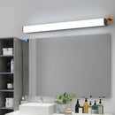 GobekUsa LED Wall Lamp - 20cm/40cm/50cm - Indoor Home Decor Bedroom Light Fixture