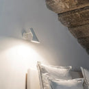 GobekUsa Industrial Loft Wall Lamp Sconce for Restaurants Bathroom Indoor Lighting