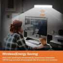 GobekUsa Dimmable PIR Sensor LED Cabinet Night Light
