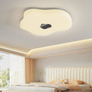GobekUsa LED Chandelier Light: Luxury Indoor Lighting Fixture for Living, Bedroom, Study & Home Decor