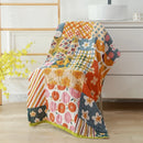 GobekUsa Cotton Bath Towel - Soft & Absorbent 80x160cm - Large & Luxurious