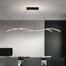 GobekUsa LED Pendant Lights - Minimalist Lamps for Home Decor & Indoor Lighting