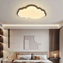 GobekUsa Cloud Lamp Ceiling LED Cute Indoor Decoration Light