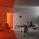 GobekUsa LED Floor Lamp for Home Decoration Indoor Lighting Fixture