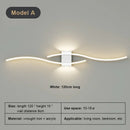 GobekUsa LED Wall Light Strip for Home Indoor Decorative Lighting