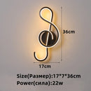 GobekUsa Gold LED Chandelier: Modern Nordic Dining Room Pendant Lights, Ideal for Kitchen, Bar, Office.