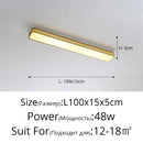 GobekUsa LED Chandelier: Stylish Lights for Living, Dining, Bedroom, Kitchen & More