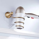 GobekUsa Bronze Bathroom Accessories Set: Towel Rack, Toilet Brush Holder, Soap Dish, Towel Shelf