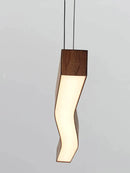 GobekUsa Japanese Restaurant Chandeliers Silent Bar Tea Room Design Creative Office