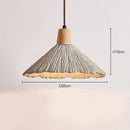 GobekUsa Designer Pendant Lamps Collection: Bedroom, Bedside & Bar Counter Illumination